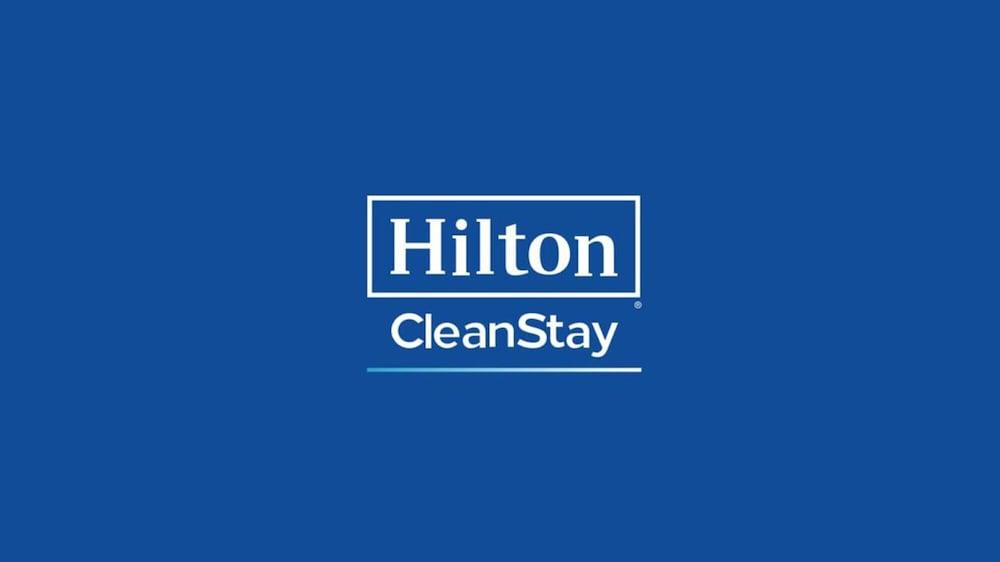 Homewood Suites By Hilton Richmond - Airport Sandston Exteriér fotografie