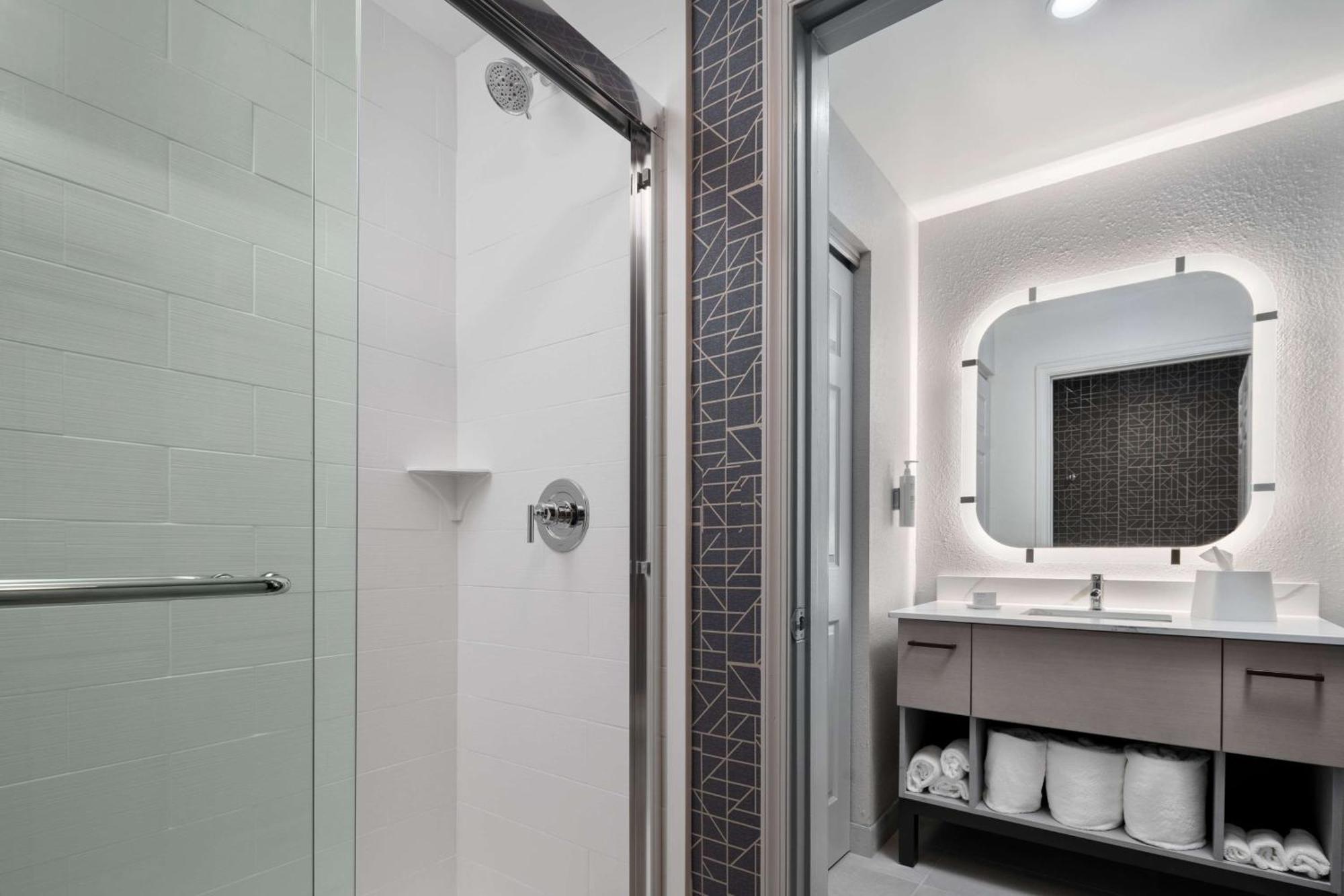 Homewood Suites By Hilton Richmond - Airport Sandston Exteriér fotografie
