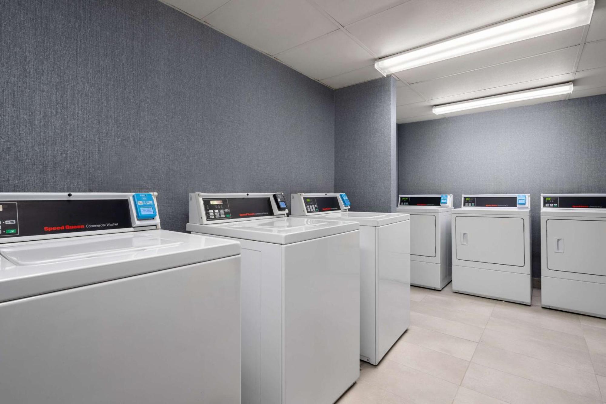 Homewood Suites By Hilton Richmond - Airport Sandston Exteriér fotografie