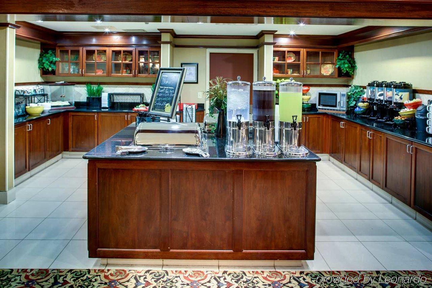 Homewood Suites By Hilton Richmond - Airport Sandston Exteriér fotografie